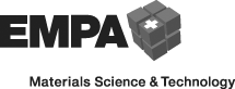 EMPA Logo