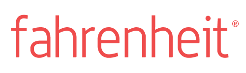 Webagentur fahrenheit