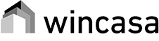 Wincasa Logo