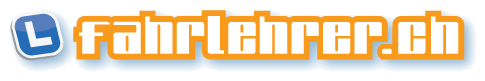 Logo fahrlehrer.ch