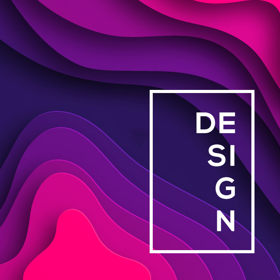 Webdesign UI UX